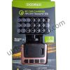 Handfree Wireless Kit