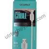 High Quality Data and Charging Cable