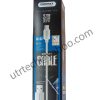 2M Charging Cable