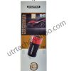 Dual USB Car Charger