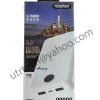 20000mAh Smart PowerBank