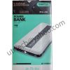 10000mAh PowerBank