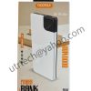 8000mAh PowerBank