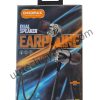 Dual Speaker Earphones