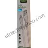 iPhone lightning charging cable