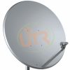 Satellite Dish Kit