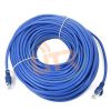 Ethernet Network LAN Cable