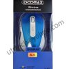 Wireless Mouse