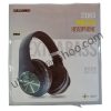 Doomax Wireless Headphone