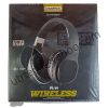 Wireless Headphones