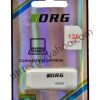128GB USB DRIVE