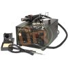 KADA Hot Air and Soldering Iron