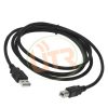 Printer Cable