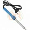 Simple Soldering Irons