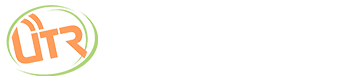 UTR-TECH