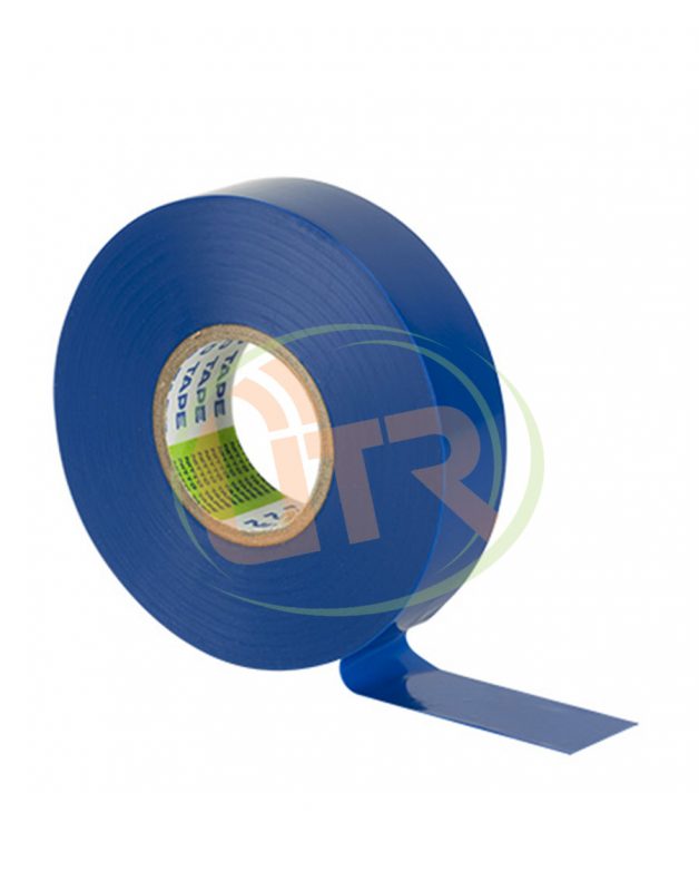 Nitto PVC Electrical Insulation Tape UTRTECH